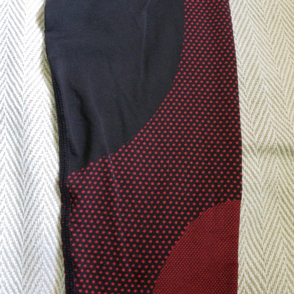 Bicycle / Riding Shorts - Picture 2 of 3